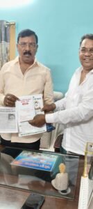 शहीद शक्ति नाथ महतो जयंती समारोह 2 IMG 20260725 WA0165