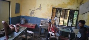 IMG 20260726 WA0007