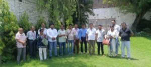 मुख्यमंत्री से करेंगे पत्रकार सुरक्षा आयोग के गठन की मांग-राकेश वालिया 2 IMG 20260726 WA0012
