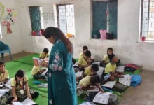 धमतरी में सरकारी भवन में 8 साल से चल रहा निजी स्कूल, शिक्षा विभाग ने दिए जांच के आदेश 26 IMG 20260727 WA0023 1024x470 1