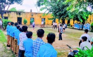 बैडमिंटन प्रतियोगिता के तीनों वर्गों में कांठ के महर्षि दयानंद इंटर कॉलेज के खिलाड़ियों का शानदार प्रदर्शन 2 IMG 20260728 WA00112