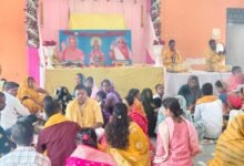 गुरु पूर्णिमा पर विंढमगंज में गायत्री परिवार का भव्य आध्यात्मिक आयोजन 27 IMG 20260729 WA0004 1