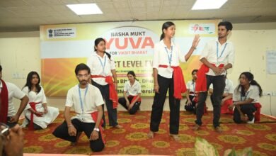 नशा मुक्त युवा – विकसित भारत" अभियान के अंतर्गत जिला स्तरीय सांस्कृतिक एवं नवाचार प्रतियोगिताओं का सफल आयोजन 7 IMG 20260729 WA0261
