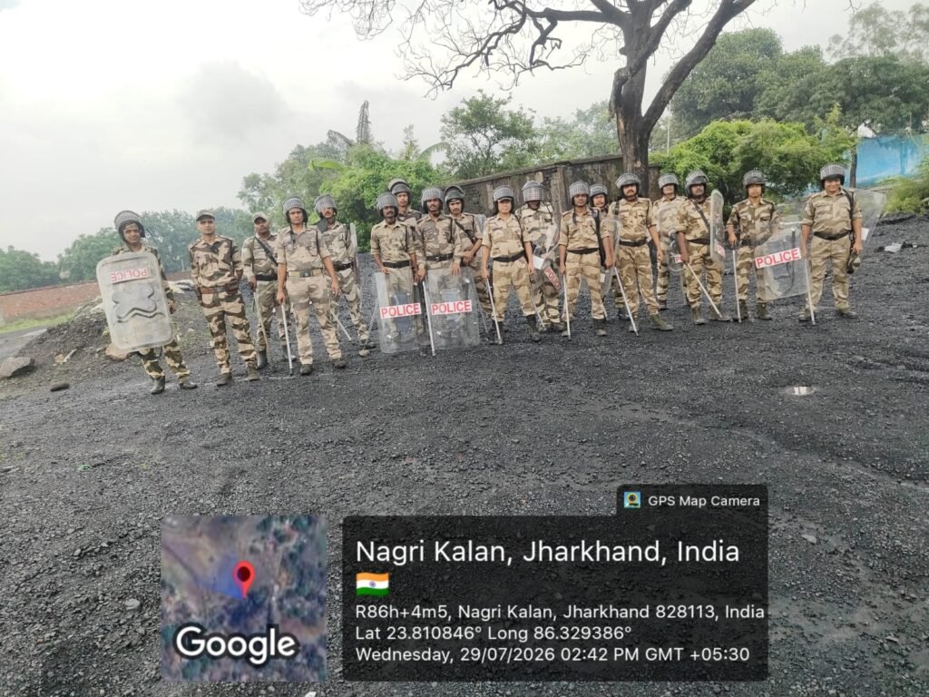 IMG 20260730 WA0000