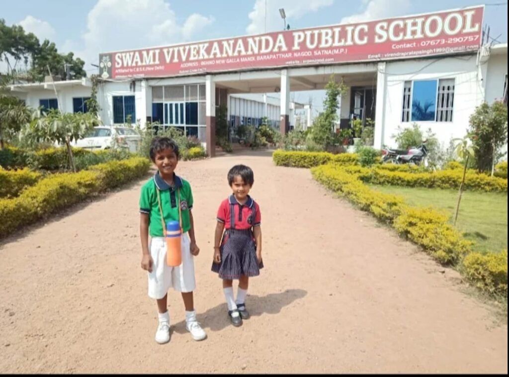 नागौद में खेल प्रतिभाओं की अनदेखी, CBSE क्लस्टर मैच मे भाग नही ले पाए विद्यालय के खिलाड़ी 1 IMG 20260730 WA0001 1