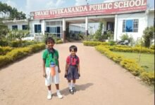 नागौद में खेल प्रतिभाओं की अनदेखी, CBSE क्लस्टर मैच मे भाग नही ले पाए विद्यालय के खिलाड़ी 39 IMG 20260730 WA0001 1