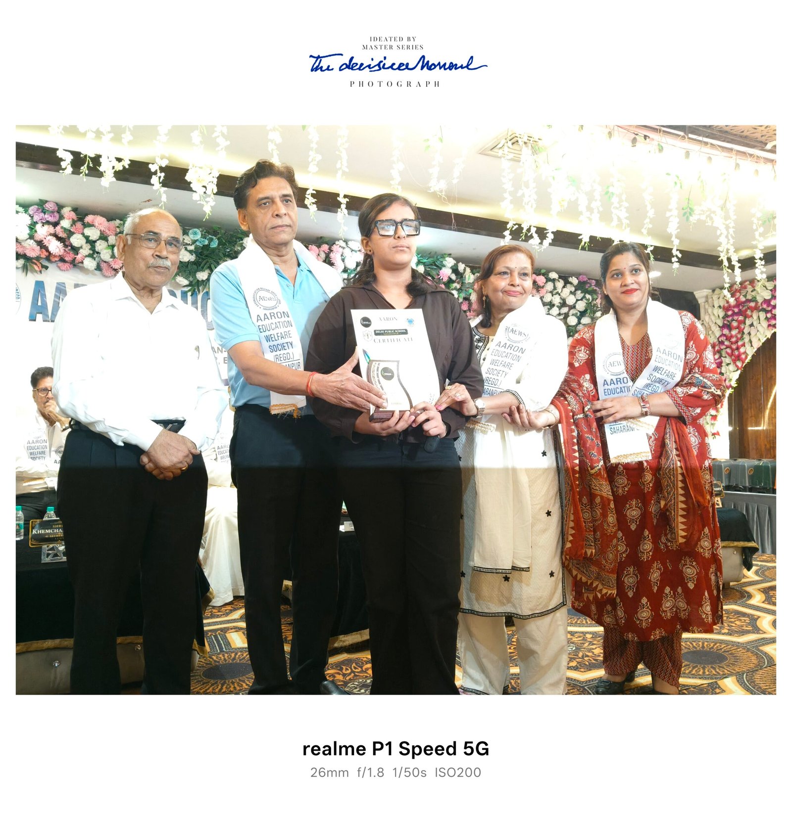 IMG20260715191029 scaled