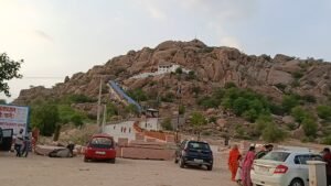 सेवानिवृत शिक्षक अमर सिंह राजपुरोहित धर्मधारी बने अधिवक्ता 8 IMG20260719190040 01