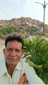 गाजण माता धाम पर 21 जुलाई व 22 जुलाई 2026 दो दिन रहेगा मैला व महा प्रसादी। 7 IMG 20260715 214038