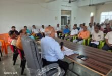 अवैध विद्यालयों पर डीआईओएस का सख्त प्रहार, अब होगी कड़ी कार्रवाई 26 IMG 20260718 193649
