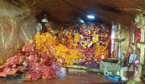 सेवानिवृत शिक्षक अमर सिंह राजपुरोहित धर्मधारी बने अधिवक्ता 6 IMG 20260720 090141