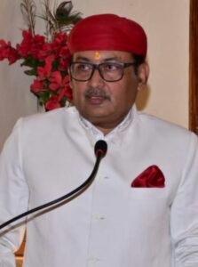 मनीष प्रताप सिंह बने भाजपा जनकल्याण मंच मध्यप्रदेश के प्रदेश अध्यक्ष 2 IMG 20260721 110041
