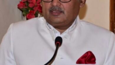 मनीष प्रताप सिंह बने भाजपा जनकल्याण मंच मध्यप्रदेश के प्रदेश अध्यक्ष 43 IMG 20260721 110041