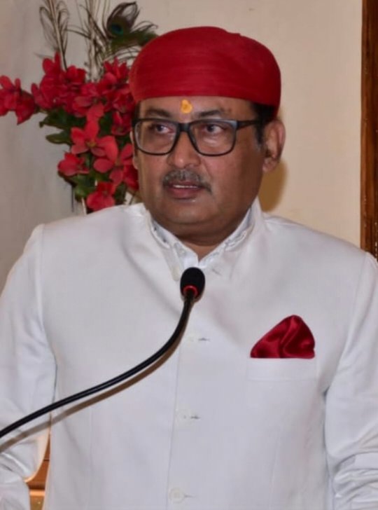 मनीष प्रताप सिंह बने भाजपा जनकल्याण मंच मध्यप्रदेश के प्रदेश अध्यक्ष 1 IMG 20260721 110041