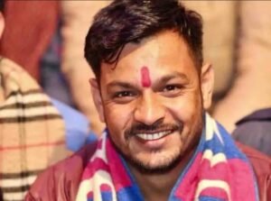 नीलेश चतुर्वेदी सहित जिला क्रिकेट संघ की नई कार्यकारिणी निर्विरोध निर्वाचित 2 IMG 20260721 135253