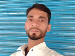 IMG 20260723 185006