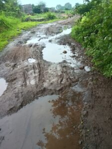 IMG 20260729 073350073 HDR