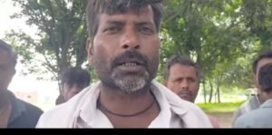 जमीनी विवाद में खूनी संघर्ष, 2 IMG 20260730 010216
