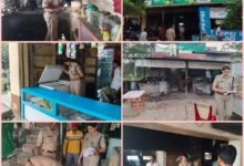 आबकारी टीम ने की छापेमारी 8 लीटर अवैध शराब सहित दो अभियुक्त गिरफ्तार 37 Picsart 26 07 13 22 08 22 866