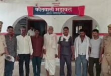 सात वारंटी अभियुक्तों को मड़ावरा पुलिस ने किया गिरफ्तार 36 Screenshot 2026 07 14 17 22 03 70 92460851df6f172a4592fca41cc2d2e6