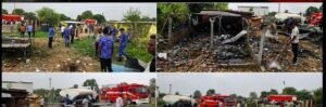 अहमदाबाद के वस्त्राल में अवैध पटाखा फैक्ट्री में भीषण ब्लास्ट: 8 लोगों की मौत, 15 घायल 2 Screenshot 2026 07 18 17 56 03 78 0b2fce7a16bf2b728d6ffa28c8d60efb