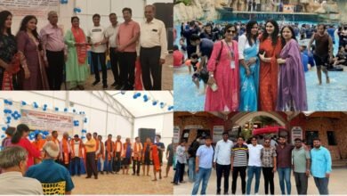 कोटा में अग्रवाल समाज की विशाल पूल पार्टी में 1050 से अधिक लोगों ने लिया हिस्सा, एकता और संगठन का दिया संदेश 8 Screenshot 2026 07 20 22 44 03 04 c0d35d5c8ea536686f7fb1c9f2f8f274