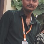 Photo of Samsuddin shaikh