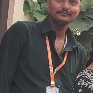 Photo of Samsuddin shaikh
