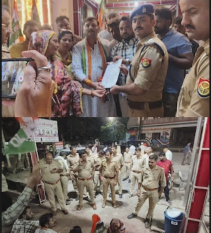 Screenshot 20260722 074750 Gallery