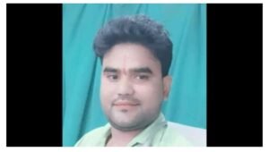 Screenshot 20260729 134308