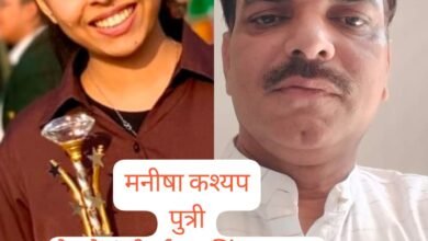 WhatsApp Image 2026 07 18 at 11.47.39 AM