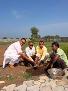 आलोक सेंट्रल स्कूल शाहपुरा में श्रद्धा एवं उत्साह के साथ मनाया गया गुरु पूर्णिमा उत्सव 2 WhatsApp Image 2026 07 29 at 6.42.36 PM