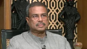 NEETविवादके बीच धर्मेंद्र प्रधान का इस्तीफा मंजूर 2 dharmendra pradhan