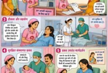 e11b2a92763b4d64bc43fcb81af2a5b0