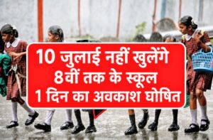 अत्यधिक वर्षा की चेतावनी: मुरादाबाद में कक्षा आठ तक के सभी स्कूल 10 जुलाई को रहेंगे बंद 12 file 00000000539072089cab6adedda925612