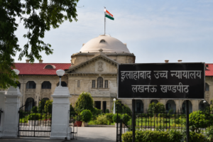 हरदोई: वकीलों की हड़ताल पर हाईकोर्ट सख्त, शाहाबाद बार एसोसिएशन अध्यक्ष समेत 22 अधिवक्ताओं को नोटिस 2 file 00000000d3008230b38440a83508105f