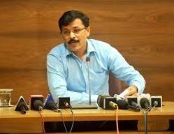 तुकाराम मुंढे का बड़ा एक्शन: स्टिंग समेत तीन कंपनियों को नोटिस, 'एनर्जी ड्रिंक' शब्द लिखने पर लगी रोक 20 images