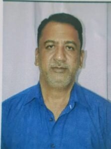 jain