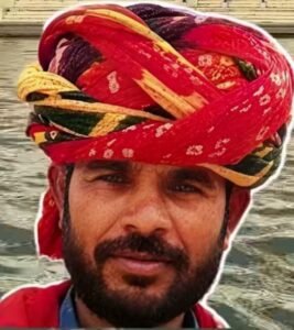lahri lal