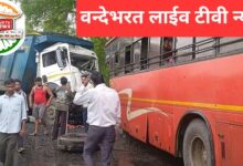 pudharinews 2026 07 02 3fpx54iz 12