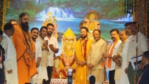 रथयात्रा 5