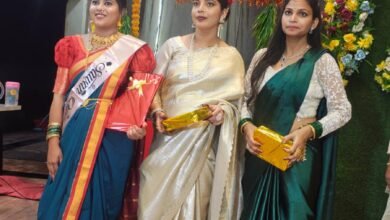 03 सावन श्रृंगार मेला