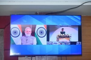 12 विकसित भारत संकल्प अभियान