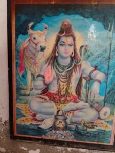 नूहँ जिले में 3 जून को नल्हड़ में होगा जल अभिषेक 2 17855833534443494978298158922726