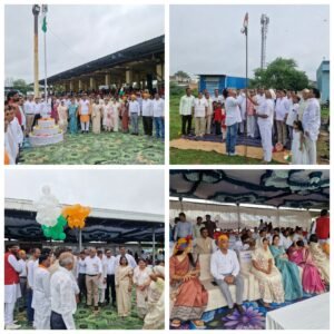 मनासा में 80वां स्वतंत्रता दिवस धूमधाम से मनाया गया 2 1786768918