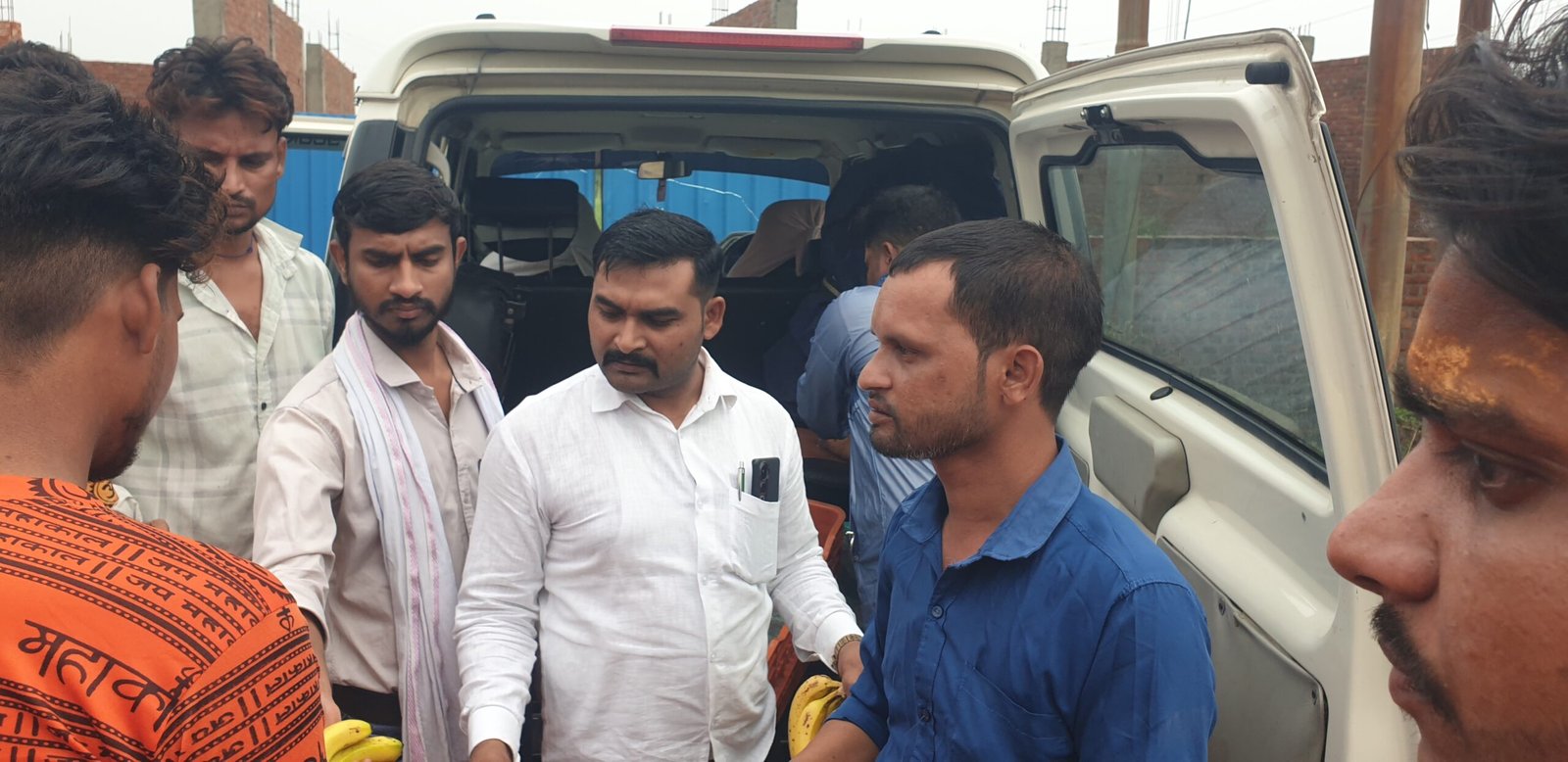20260817 091852 scaled
