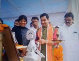 गौरेला पेन्ड्रा मरवाही जिले में 26वें राज्यस्तरीय शालेय खेल प्रतियोगिता आयोजन किया गया 2 20260819 170156