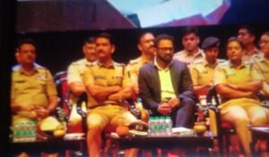 गणेशोत्सव को लेकर नागपुर, मनपा,पुलिस, और जिला प्रशासन ने महत्वपूर्ण निर्देश दिए। 2 20260829 195937