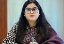 40 कलेक्टर ने जिलेवासियों