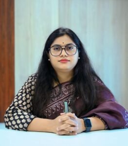 कलेक्टर ने जिलेवासियों को दी 80 वें स्वतंत्रता दिवस की हार्दिक शुभकामनाएं 2 40 कलेक्टर ने जिलेवासियों